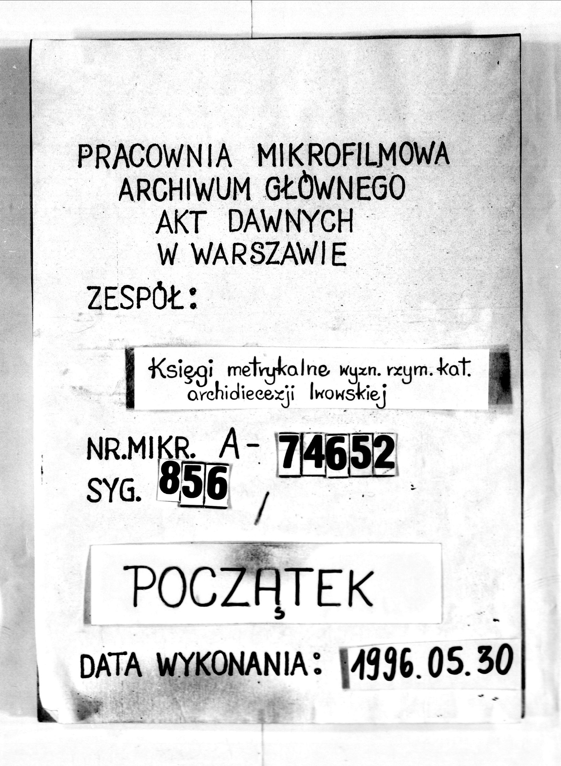 PL_1_301_856_0000-tablica poczatkowa